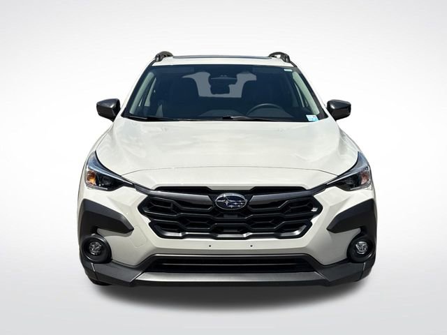 Used 2025 Subaru Crosstrek 2.0i Premium AWD/4WD image 10