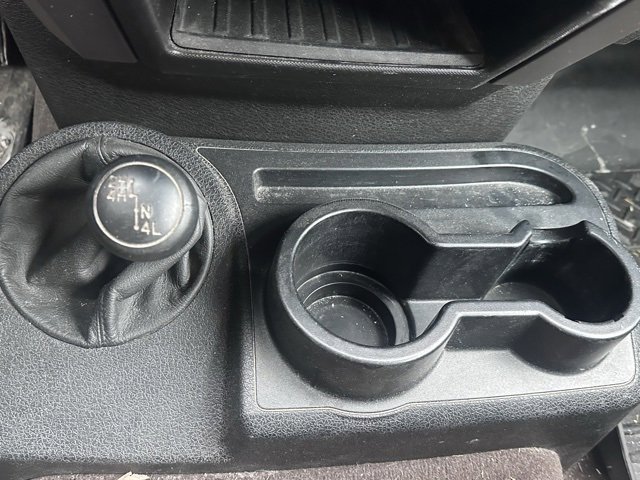 Used 2009 Ford F150 STX image 23