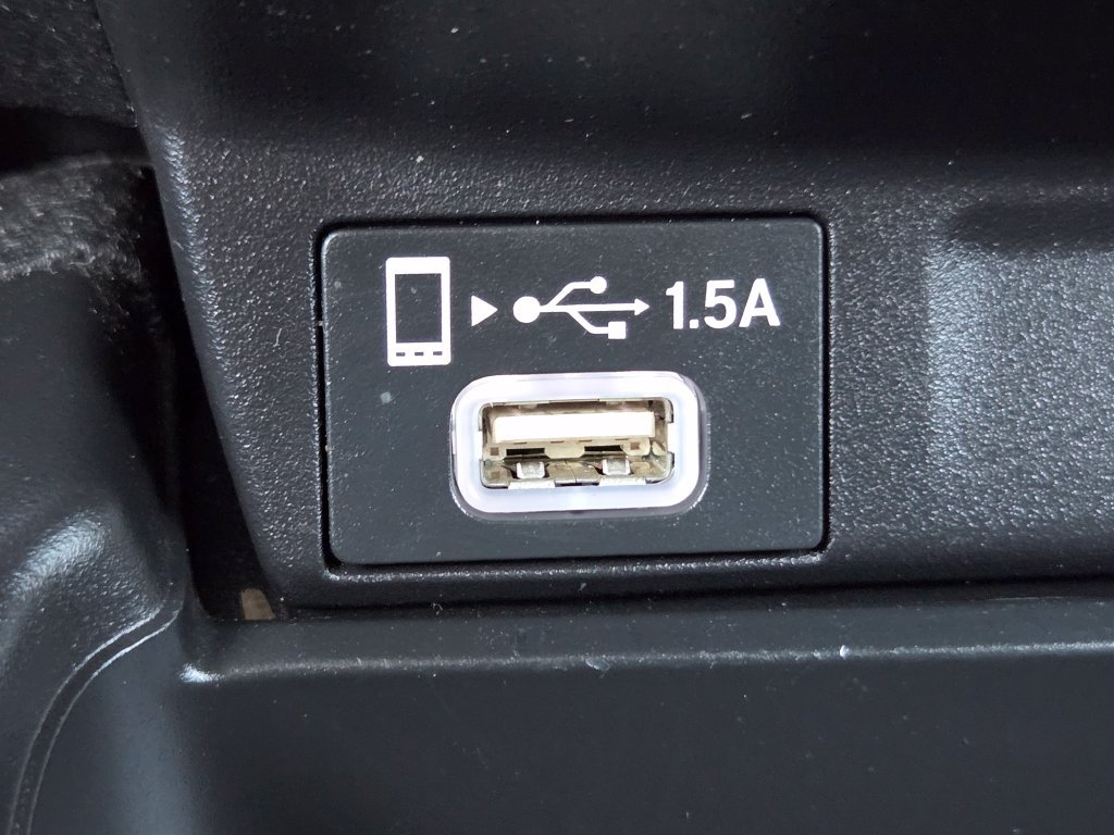 Certified 2022 Honda CR-V EX image 13