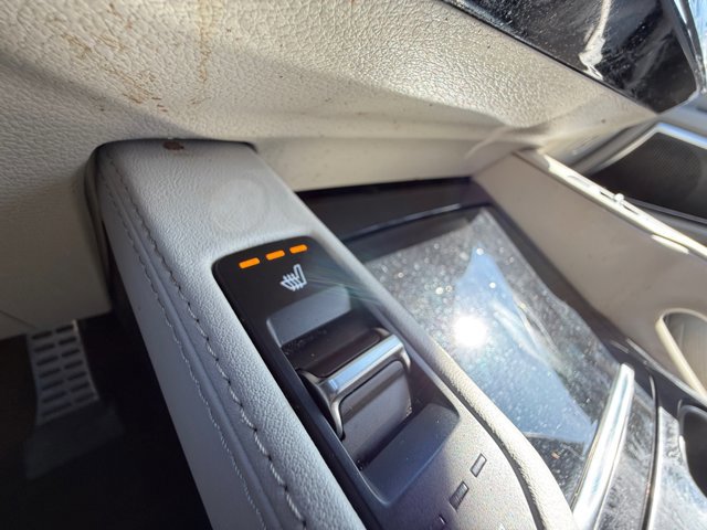 Used 2021 Kia Telluride SX w/ SX Prestige Package image 24