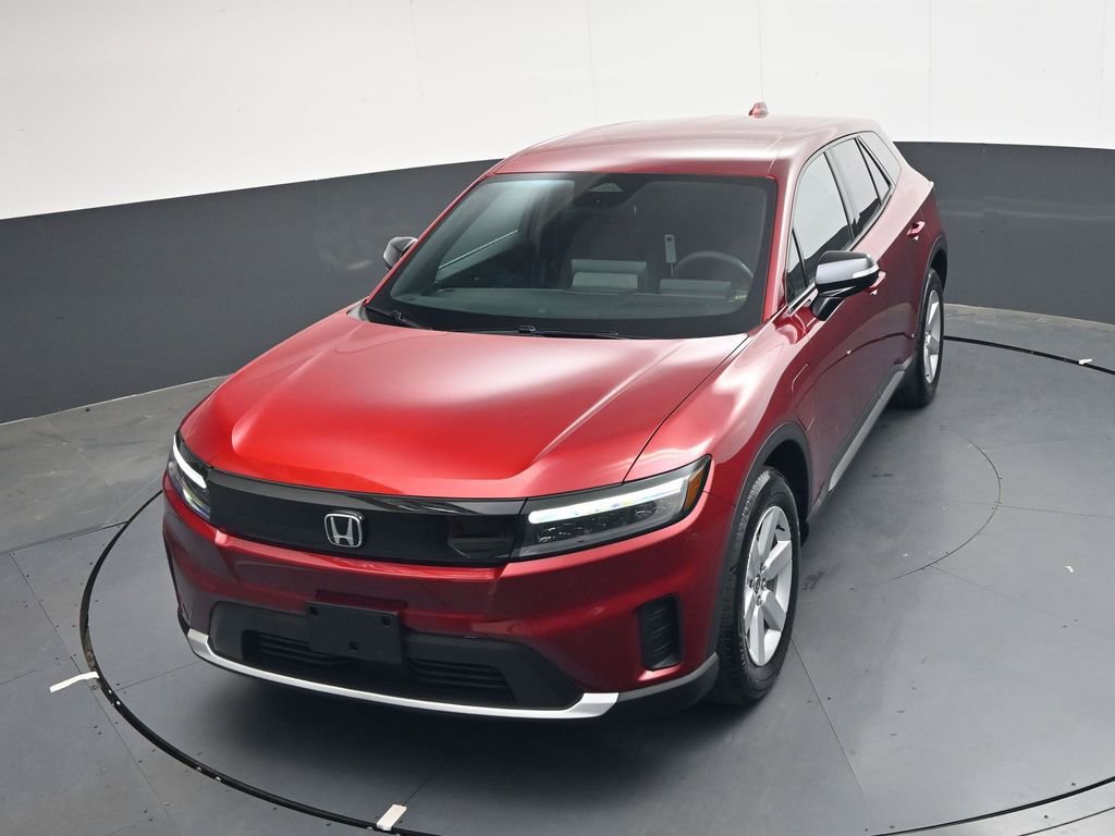 Used 2024 Honda Prologue EX image 17
