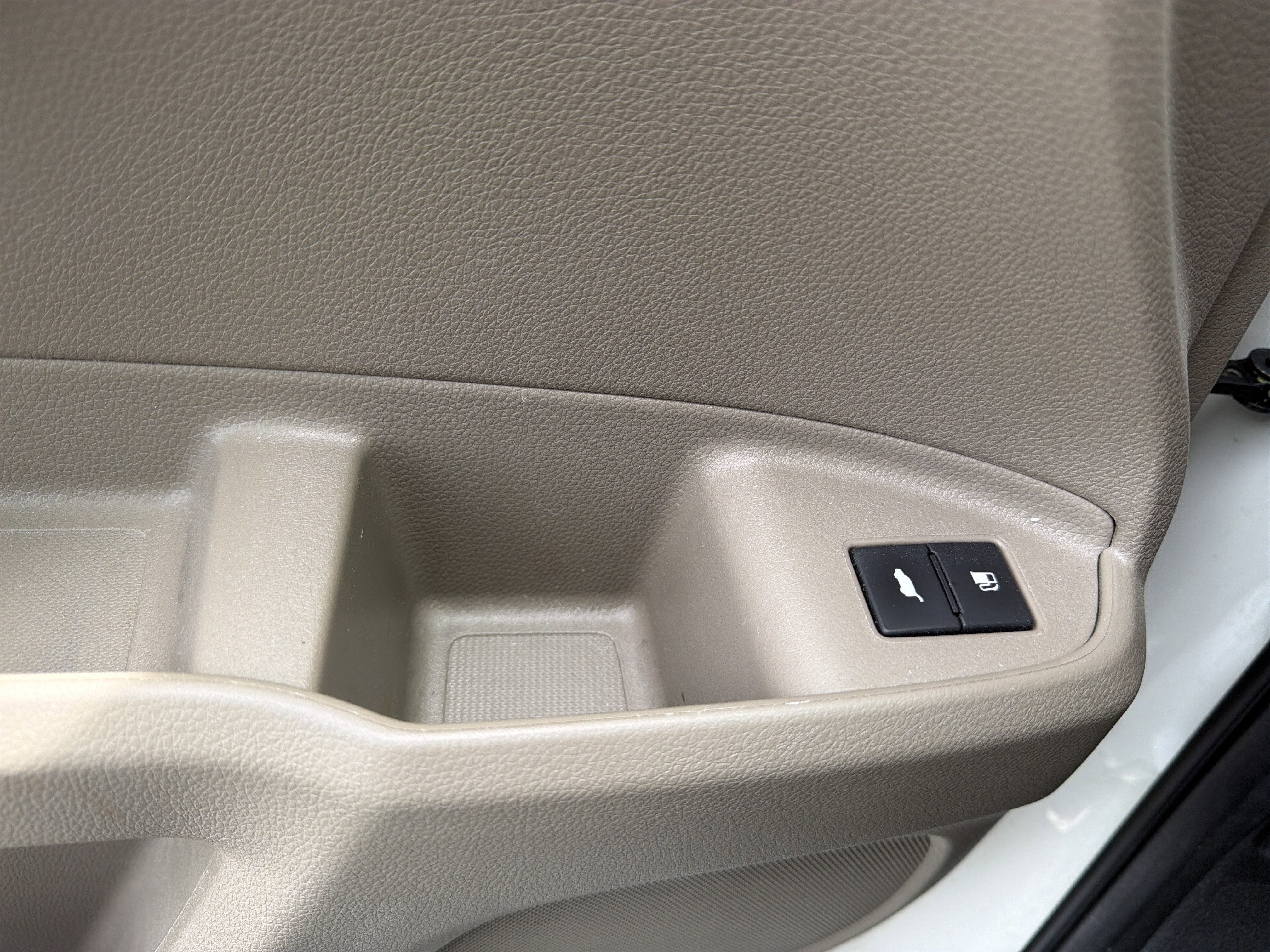 Certified 2018 Honda Pilot EX-L image 16