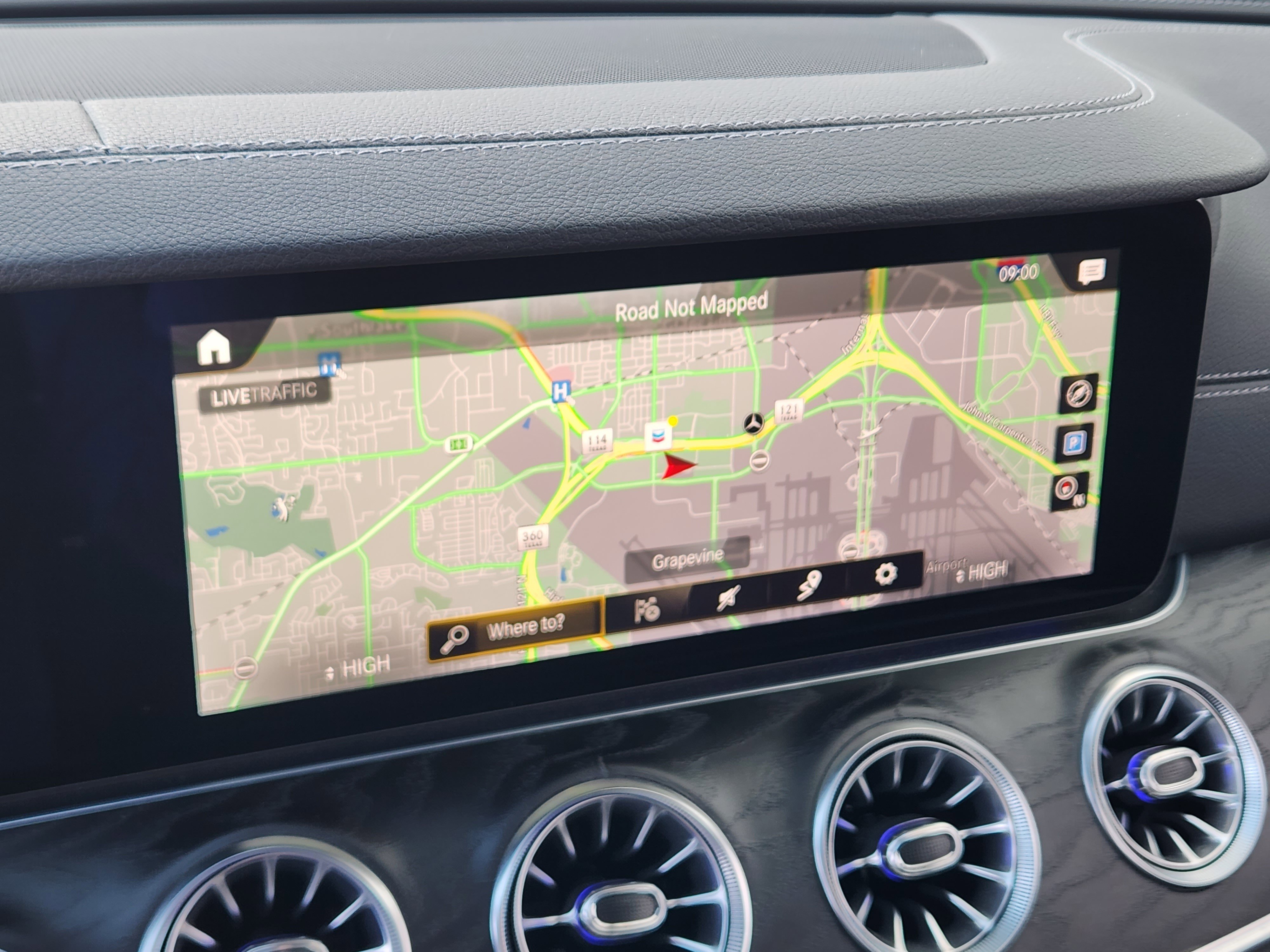 Used 2021 Mercedes-Benz E 450 Coupe image 21