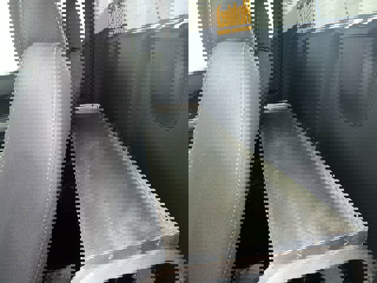 Used 2020 Chevrolet Colorado LT w/ Safety Package image 16