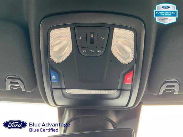 Used 2025 RAM 2500 Big Horn AWD/4WD image 14