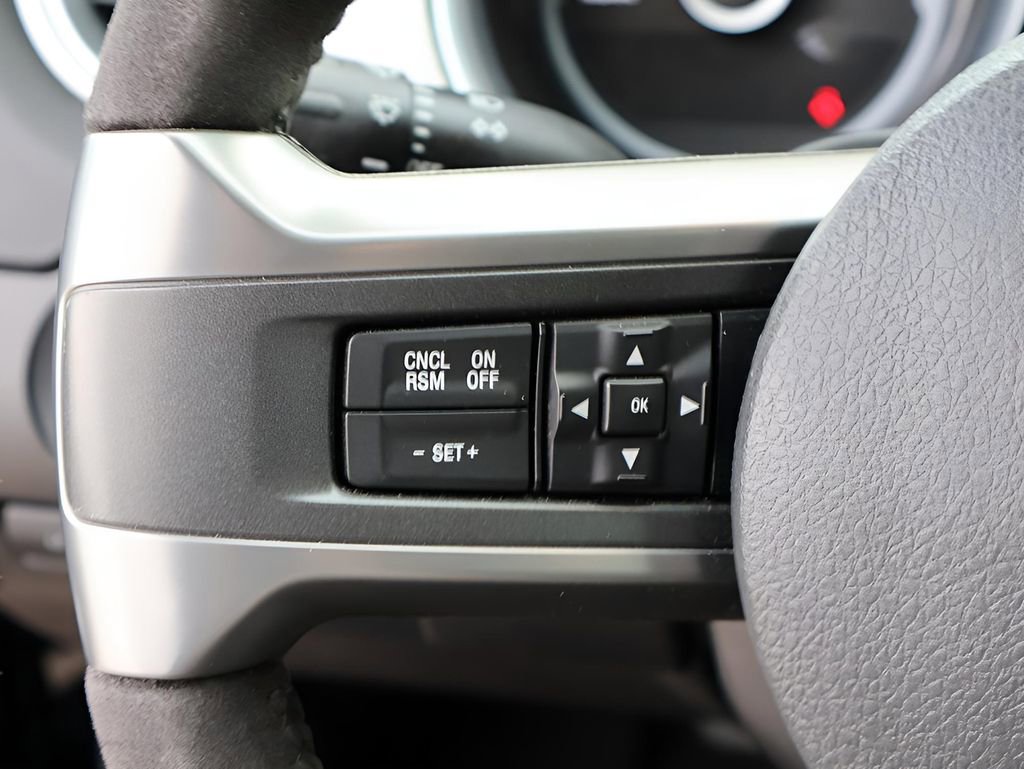 Used 2013 Ford Mustang Shelby GT500 image 31