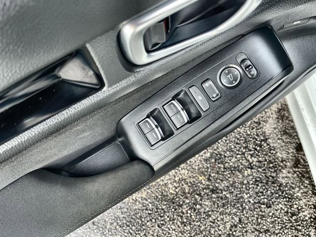 Used 2024 Honda Civic EX image 17