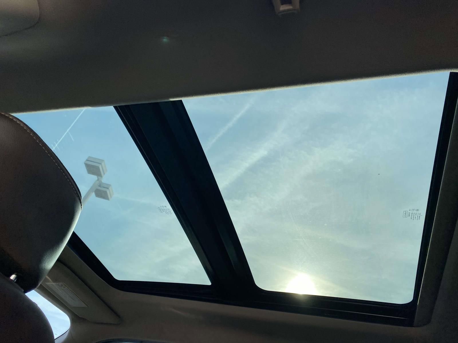 Used 2019 Ford F250 Limited image 15