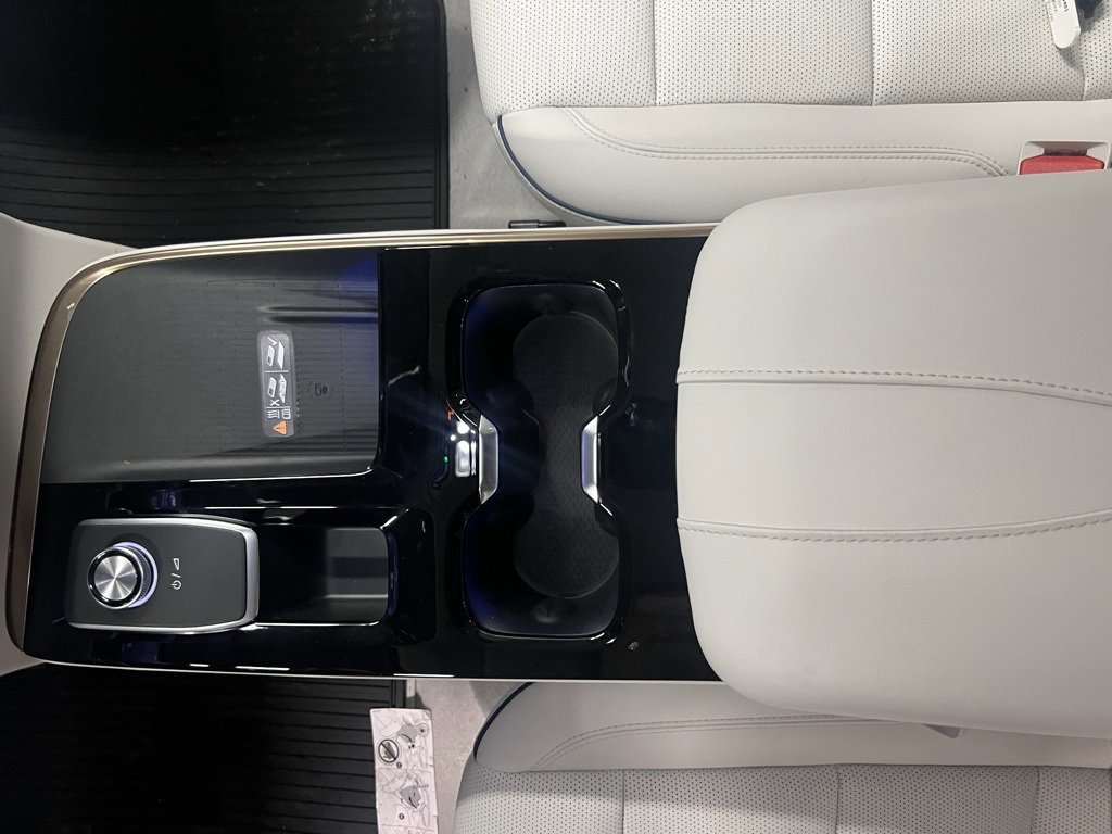 New 2026 Buick Enclave Avenir w/ Super Cruise Package image 23