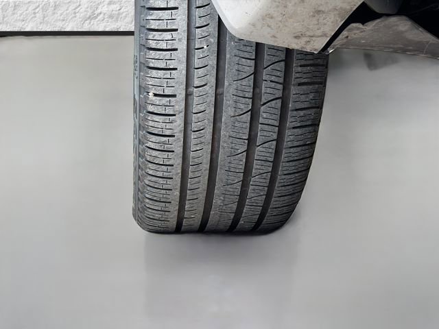 Used 2025 Volvo XC90 B5 Plus image 45