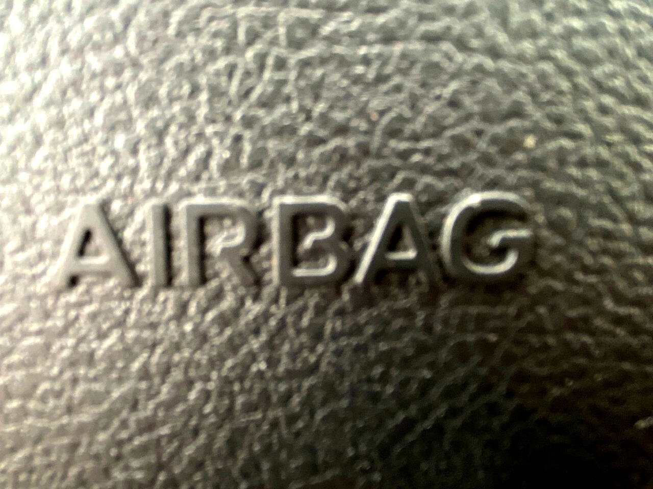 Used 2022 Ford Transit 250 Low Roof AWD image 39