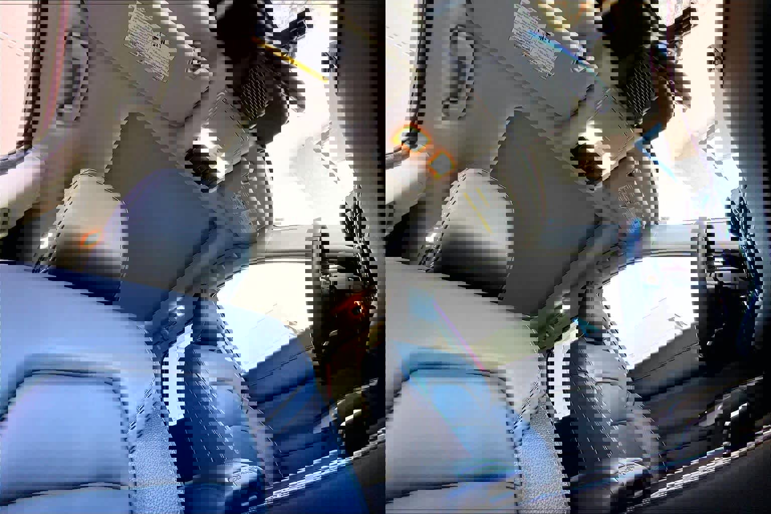 Used 2022 Nissan Pathfinder SL w/ SL Premium Package image 14