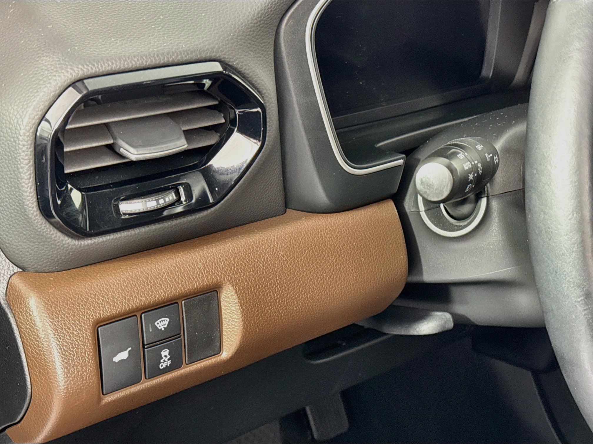 Certified 2023 Honda Pilot Elite image 10