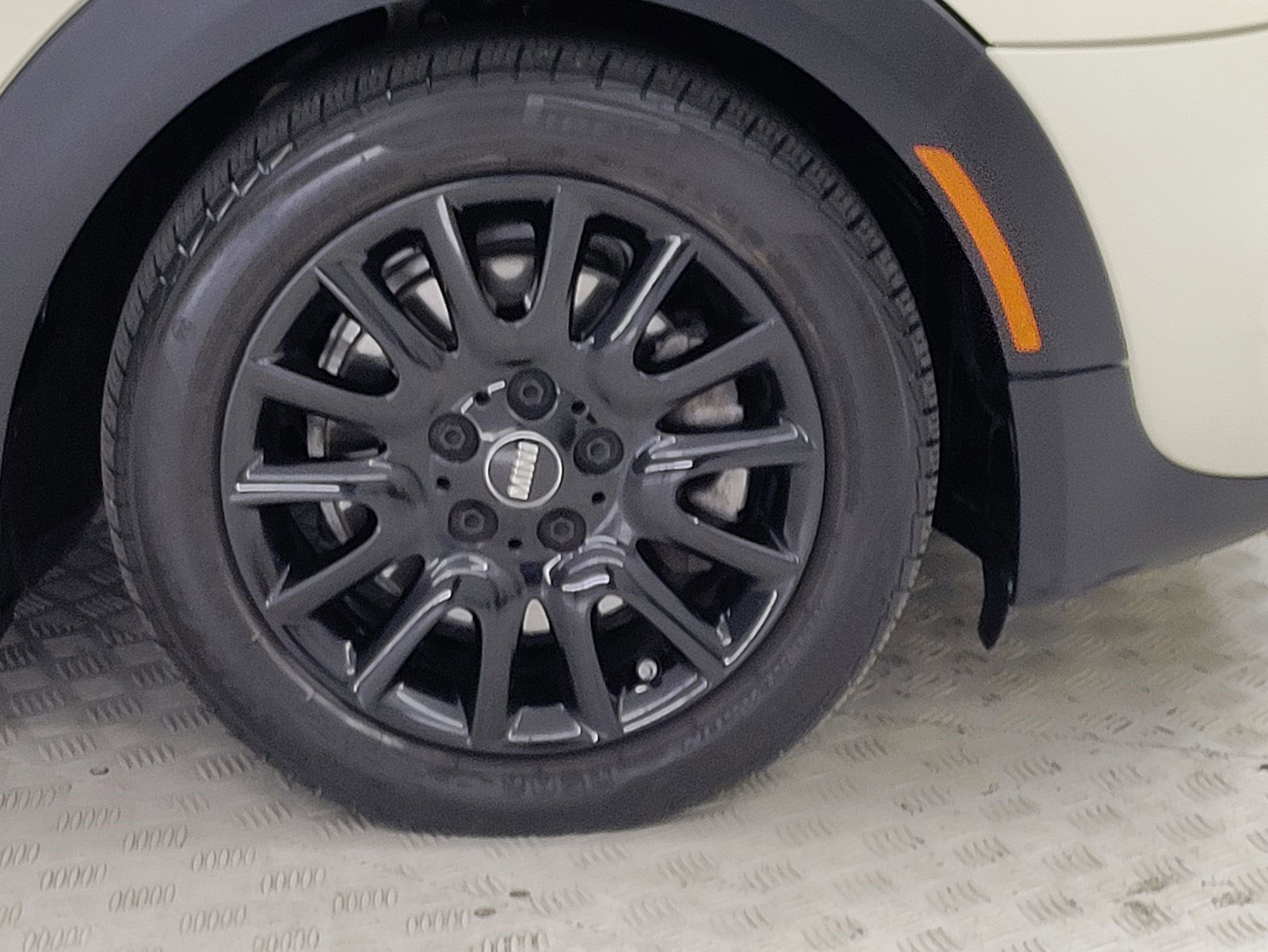 Certified 2020 MINI Cooper S image 4