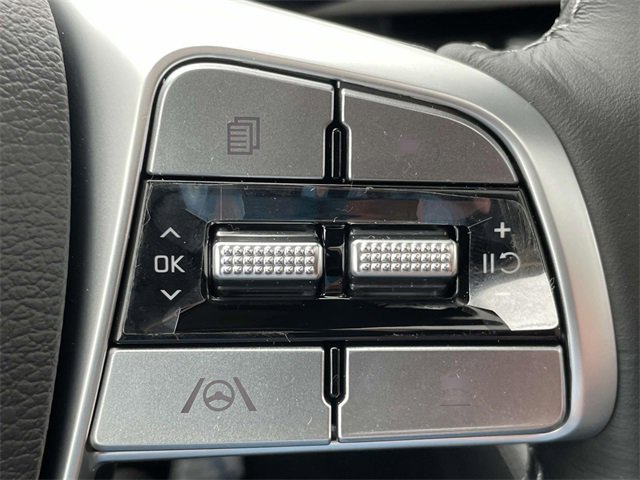 New 2025 Kia Telluride SX Prestige X-Line image 31