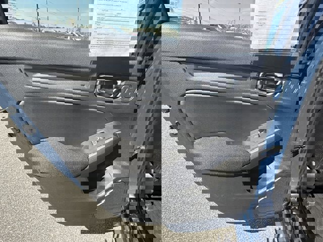 Used 2026 Honda Civic Sport image 13