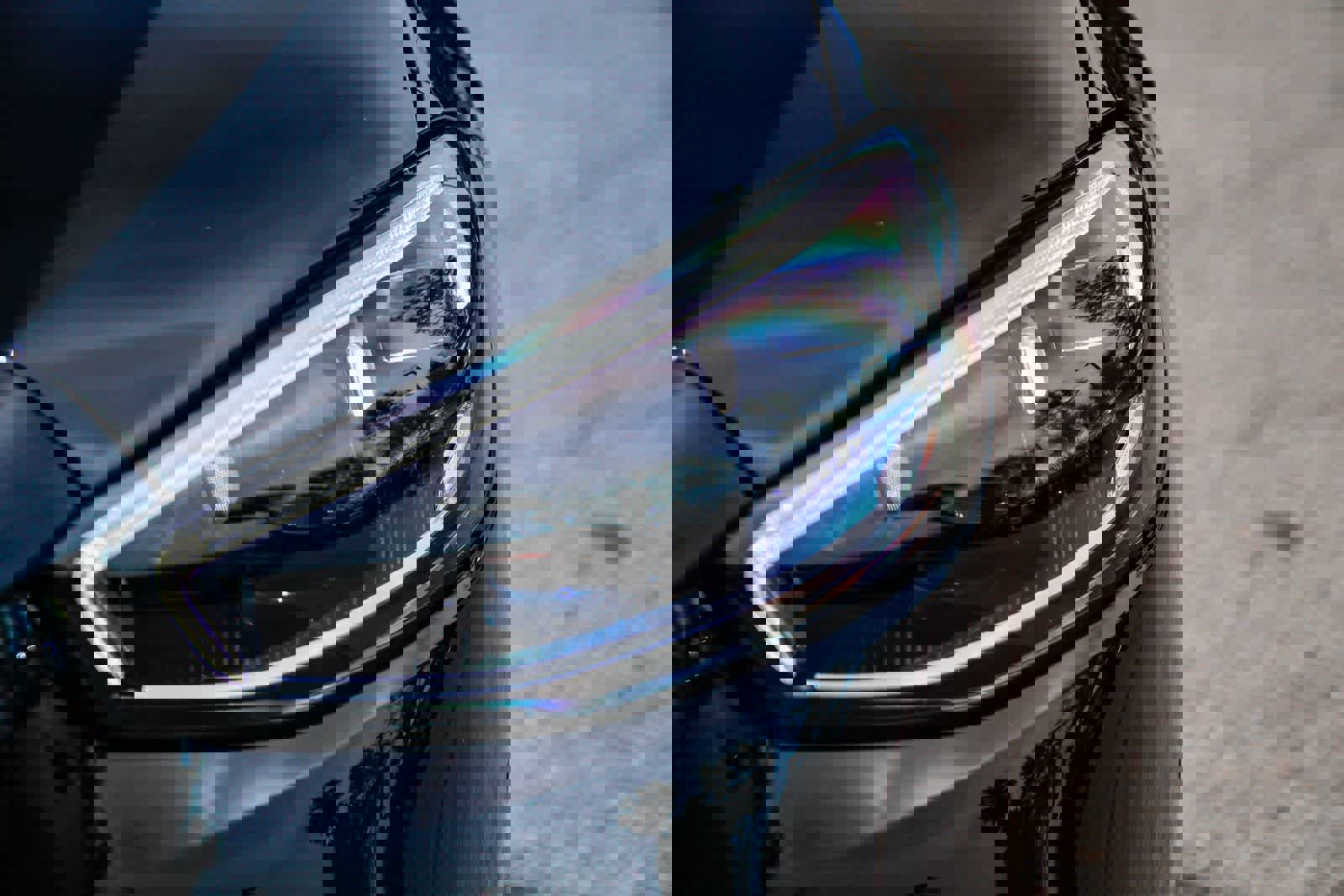 Used 2022 Mercedes-Benz S 580 4MATIC Sedan image 10