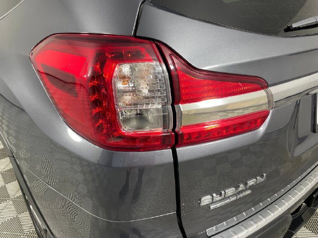 Used 2020 Subaru Ascent Touring w/ Popular Package #2A AWD/4WD image 19