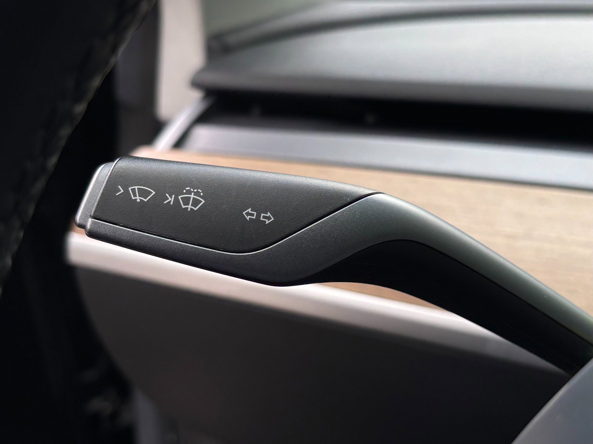 Used 2019 Tesla Model 3 Standard Range Plus RWD image 34
