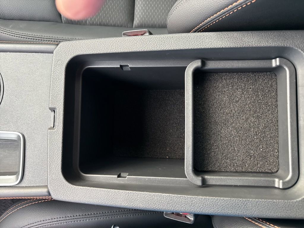 Used 2019 Nissan Altima 2.5 SR image 26