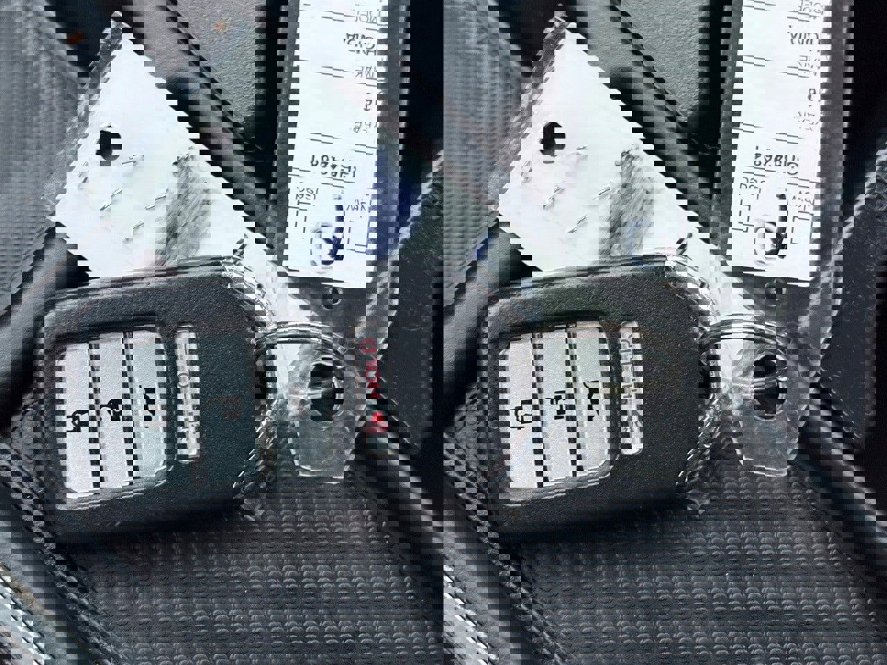 Used 2016 Honda CR-V EX-L image 42