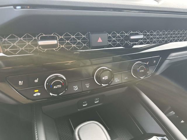 Used 2025 Honda Accord Touring image 23