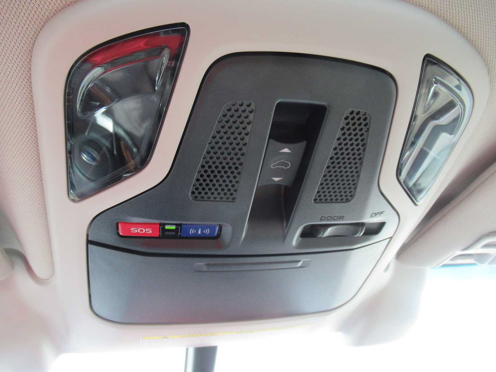 Used 2022 Subaru Legacy Limited AWD/4WD image 32