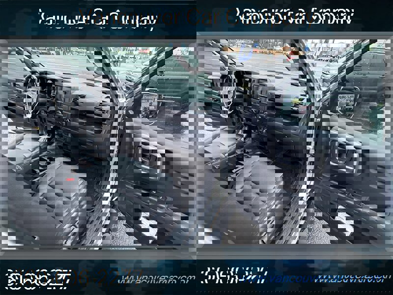 Used 2014 Honda Ridgeline SE image 17