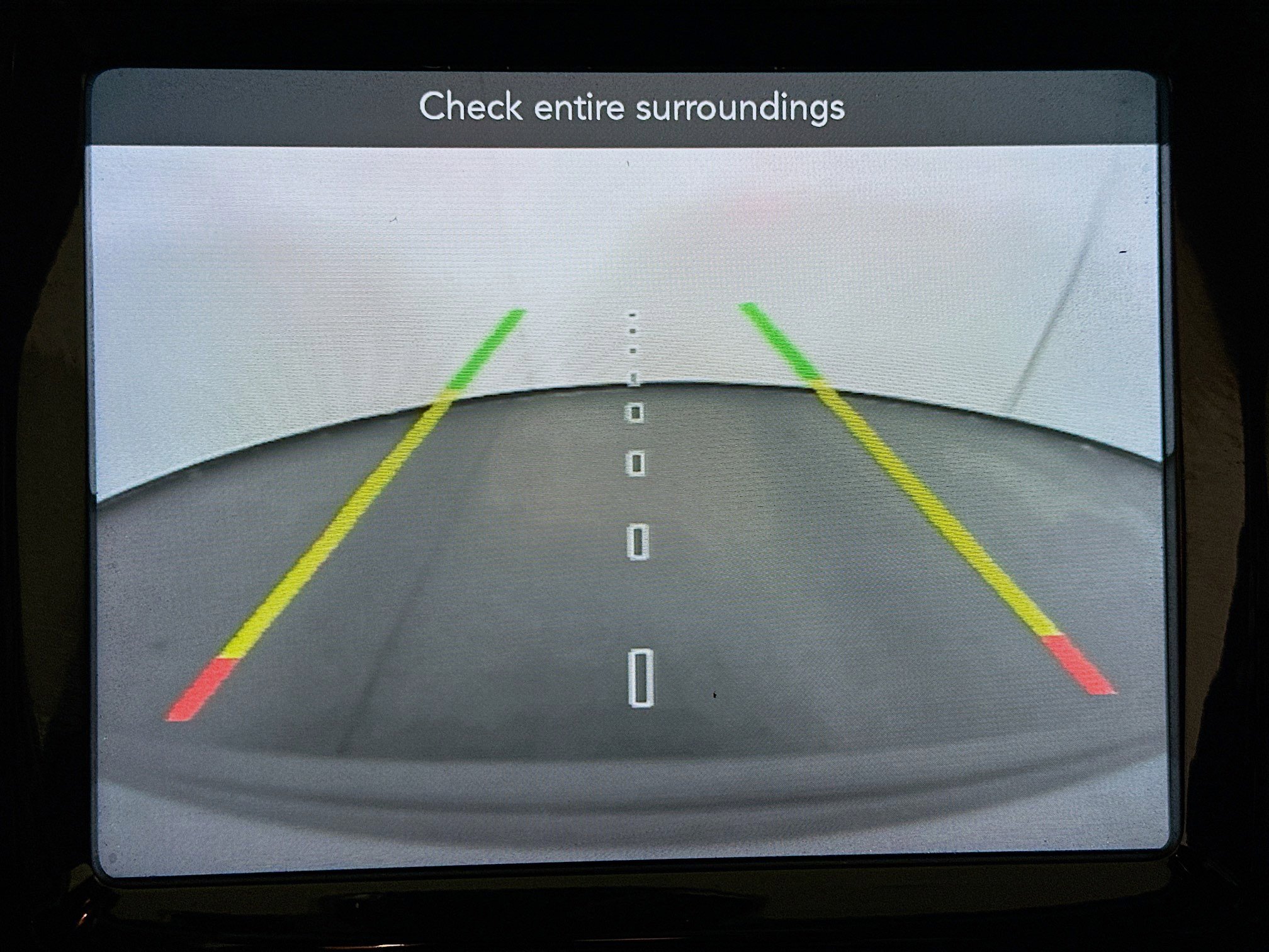 Used 2021 Jeep Cherokee Limited image 22