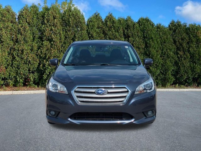 Used 2016 Subaru Legacy 2.5i Premium AWD/4WD image 2