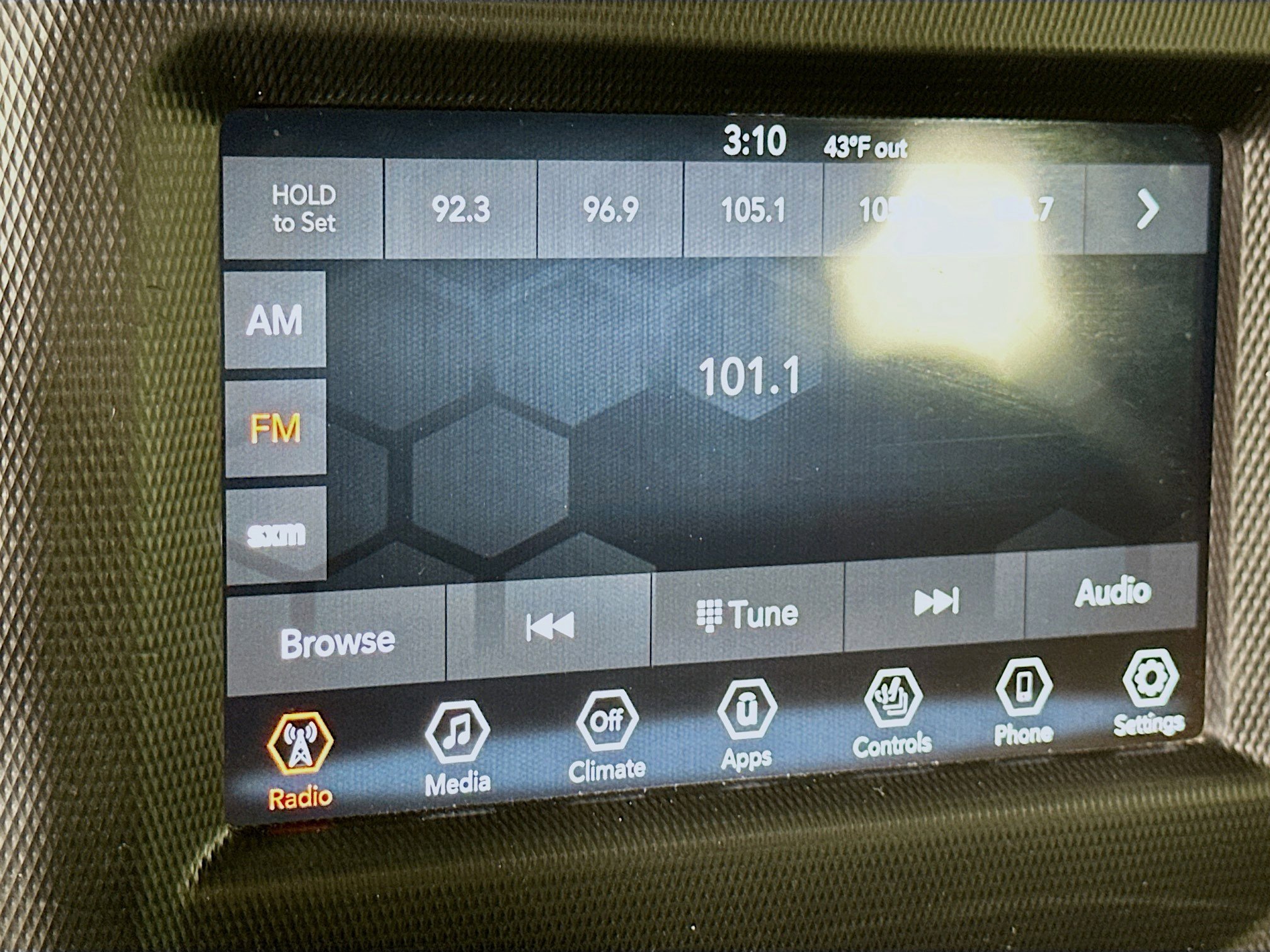 Used 2020 Jeep Wrangler Unlimited Sport S image 21