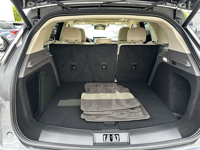 Certified 2023 Lincoln Corsair AWD w/ Equipment Group 101A image 44