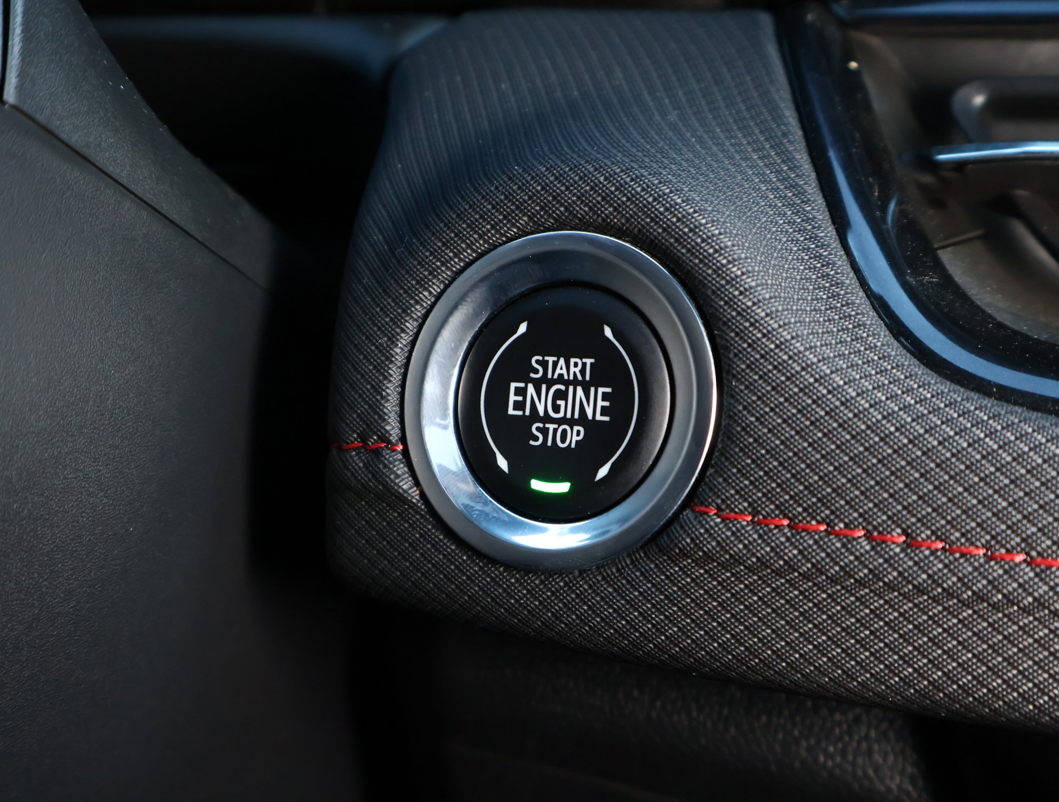 New 2026 Chevrolet TrailBlazer RS w/ Convenience Package image 18