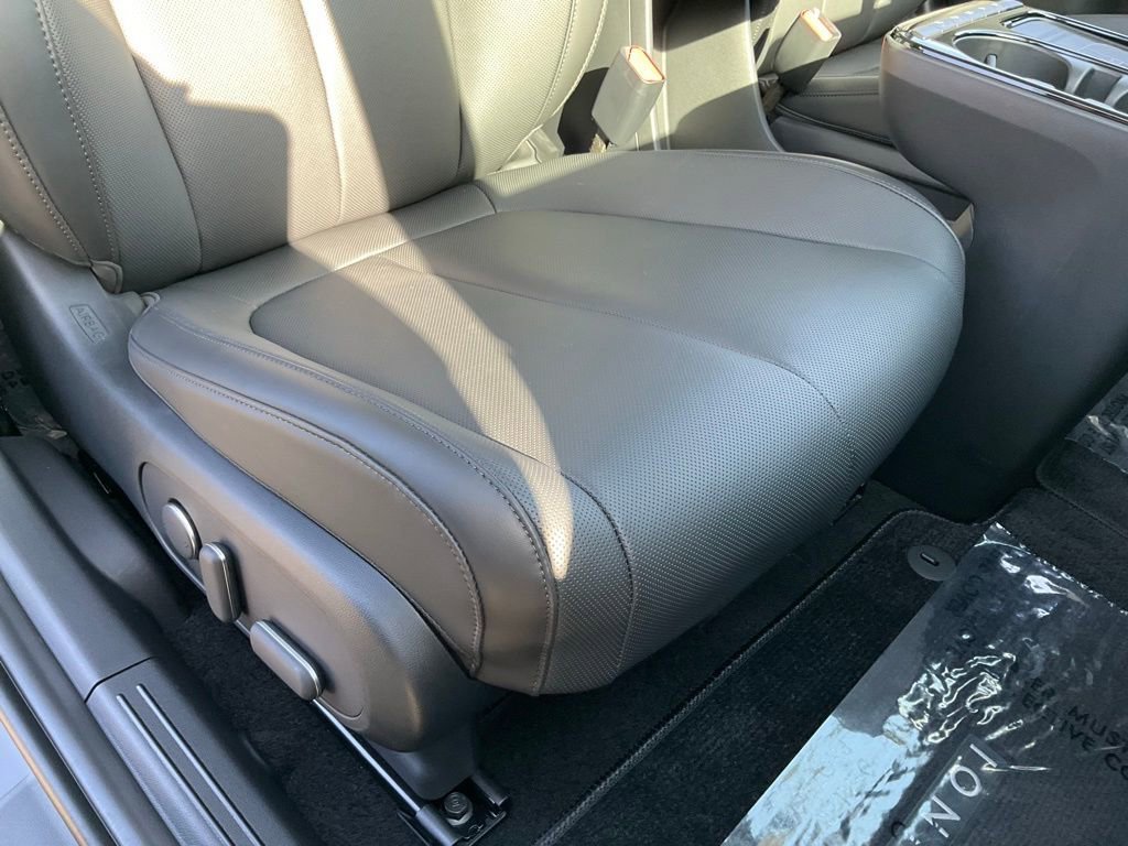 Used 2025 Hyundai Ioniq 5 SEL image 59