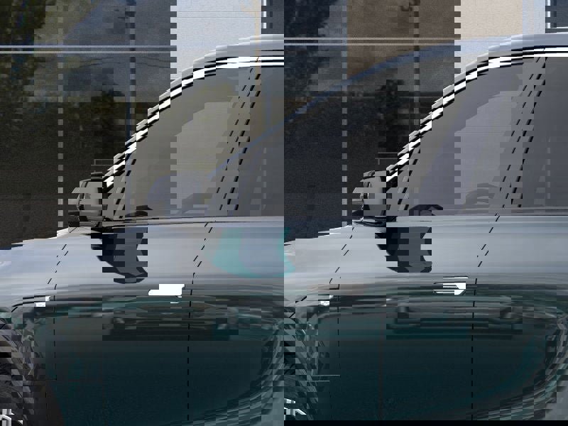 New 2026 Cadillac Lyriq Luxury AWD/4WD image 12