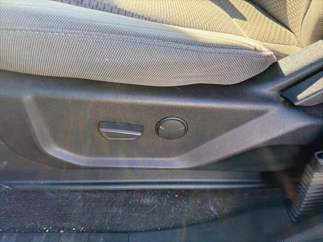 Used 2019 Ford F150 XLT w/ Equipment Group 301A Mid image 24