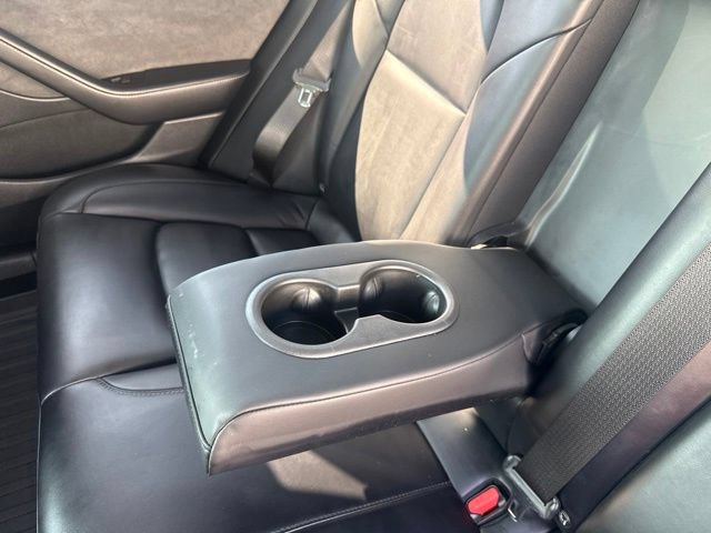 Used 2021 Tesla Model 3 Performance AWD/4WD image 22