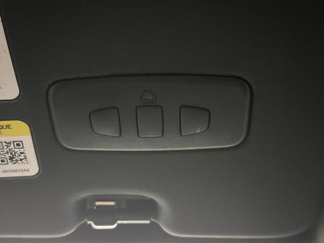 Used 2024 Dodge Hornet R/T image 24