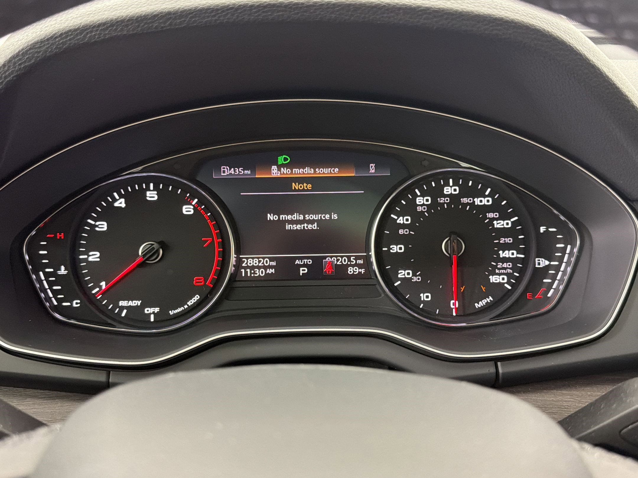 Used 2023 Audi Q5 2.0T Premium w/ Convenience Package AWD/4WD image 21