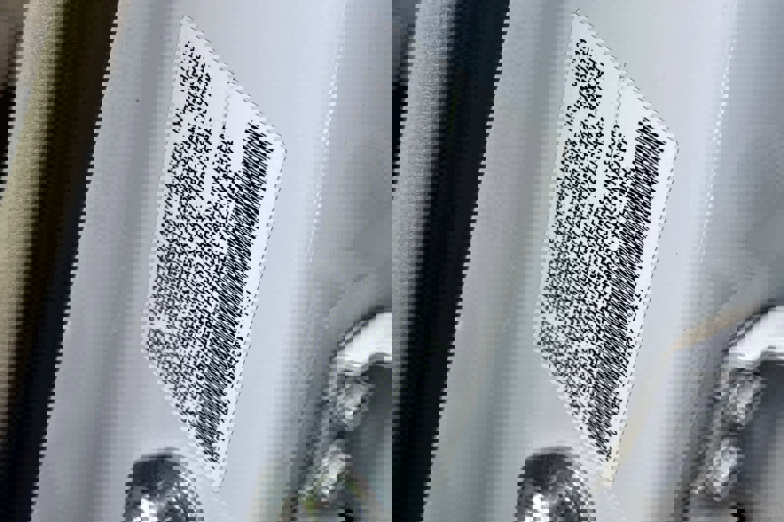 Used 2013 Acura RDX FWD w/ Technology Package image 33