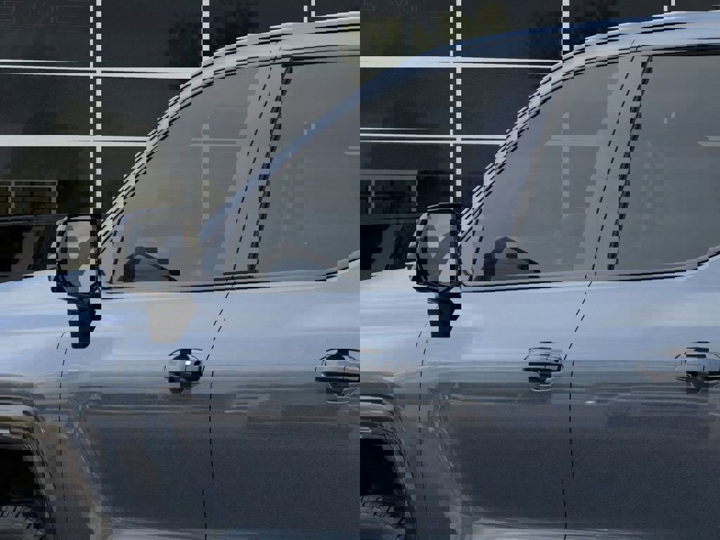 New 2026 GMC Sierra EV Denali image 13