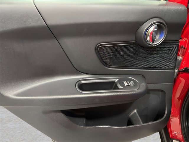 Used 2019 MINI Cooper Countryman image 27