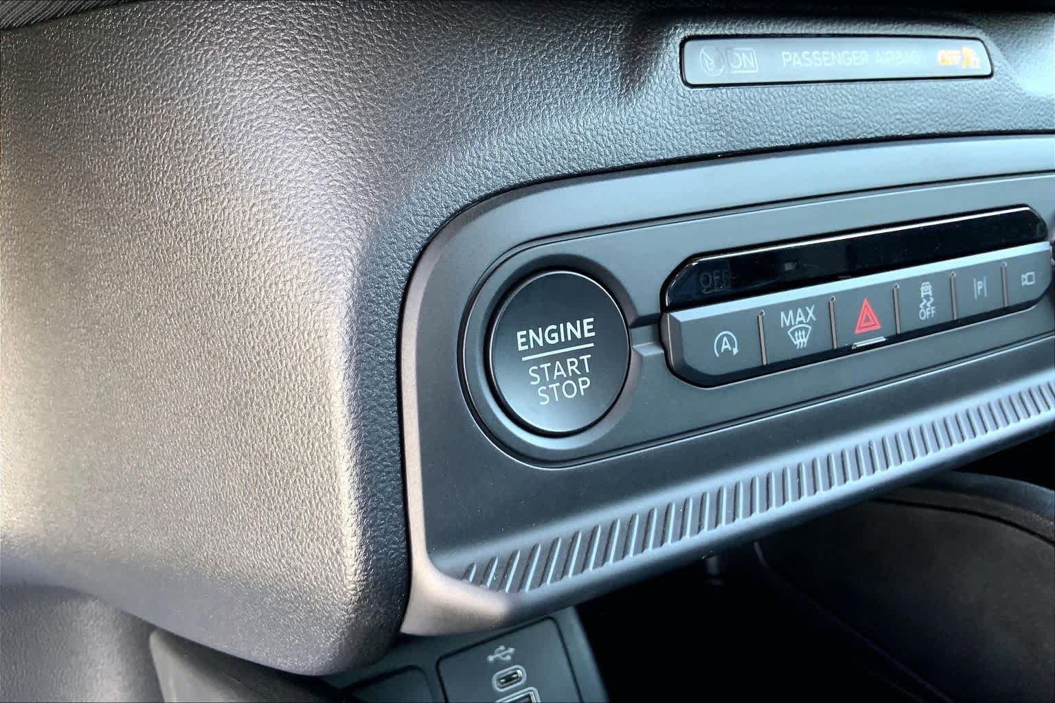 Used 2026 Ford Bronco Sport Outer Banks w/ Outer Banks Tech Package+ AWD/4WD image 33