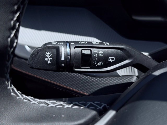 New 2026 Jeep Cherokee Limited AWD/4WD image 27
