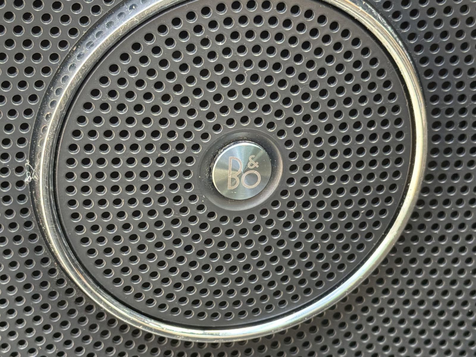 Used 2022 Ford Expedition Max Platinum AWD/4WD image 25