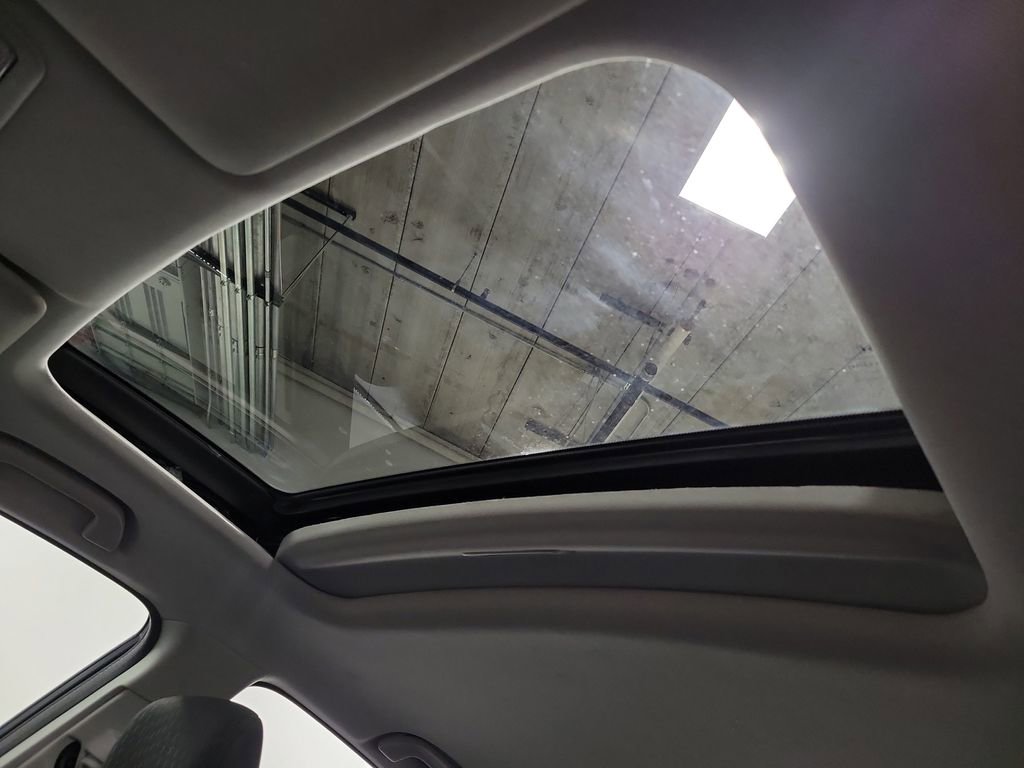 Used 2014 Honda Civic EX image 14