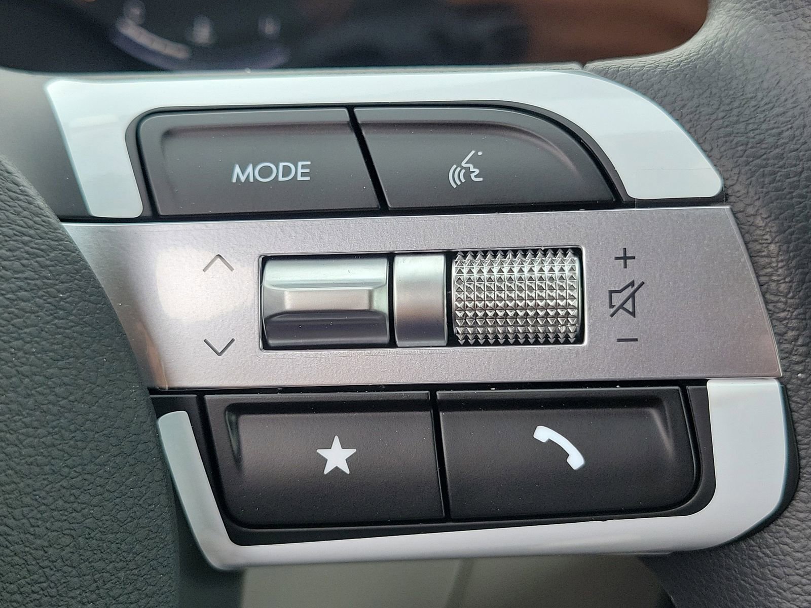 New 2026 Hyundai Tucson SEL image 9