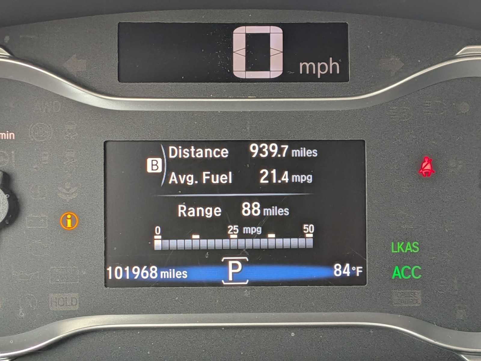 Certified 2017 Honda Ridgeline RTL-E image 31