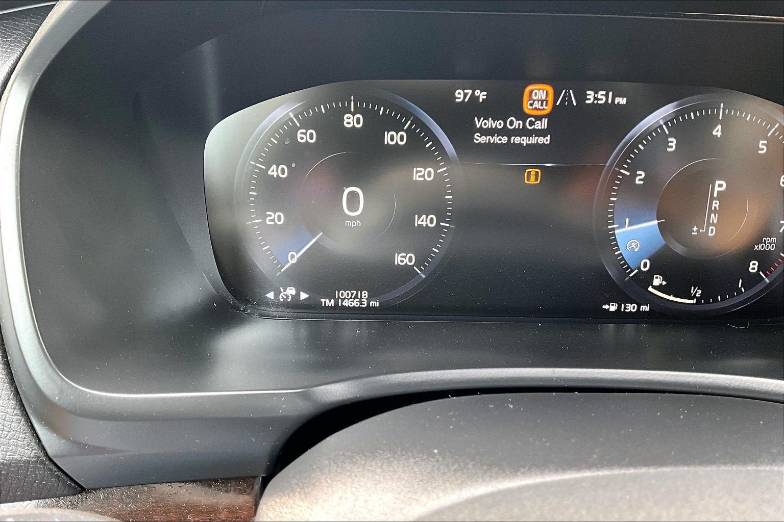 Used 2019 Volvo XC90 T6 Momentum w/ Advanced Package AWD/4WD image 18