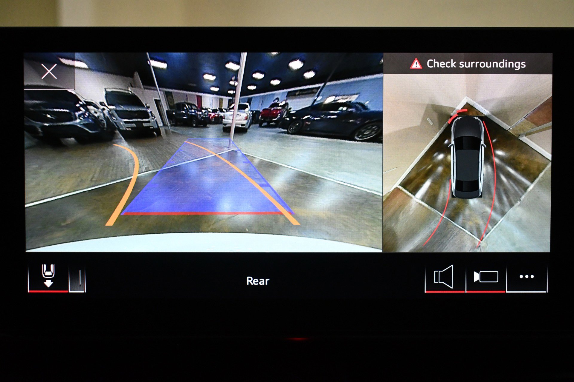 Used 2024 Audi A4 2.0T Premium Plus image 36